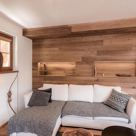 Ferienwohnung Tromeja Rateče Exterior foto